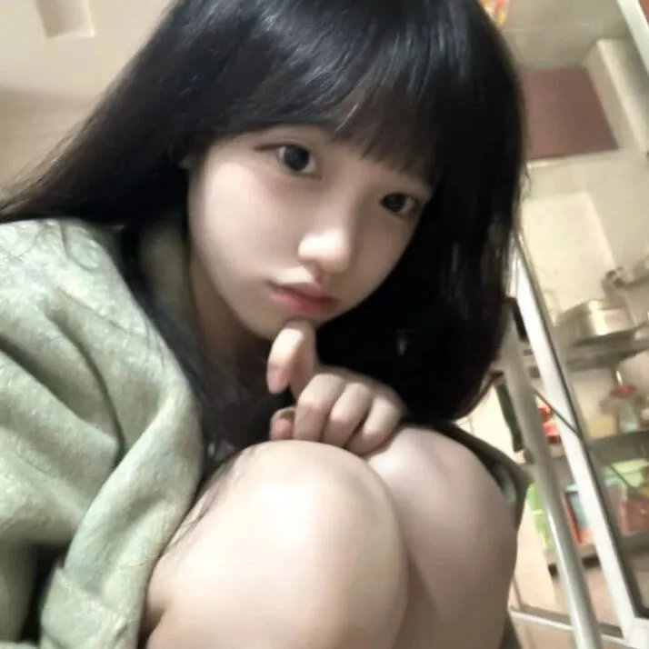 深宫蜜语