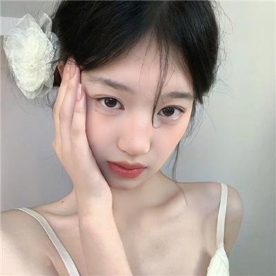 我死在去年夏天
