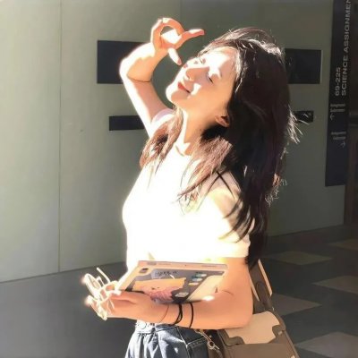 明妮与莫斯科威茨