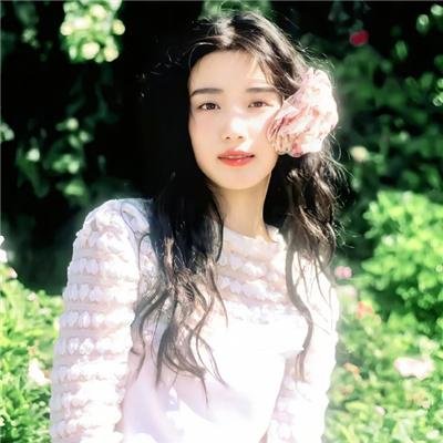识骨寻踪第九季