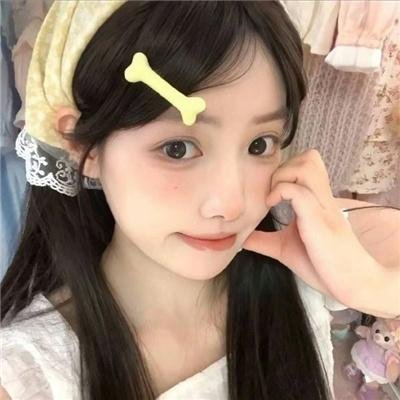 火星罗宾森