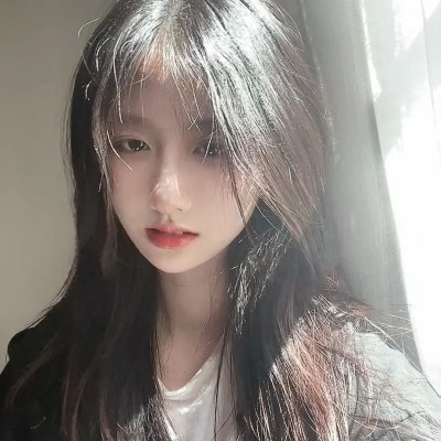 不死魔咒