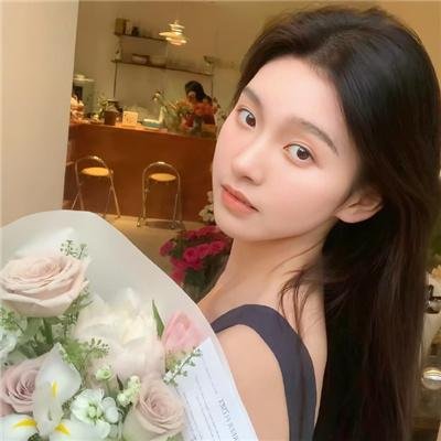 云的耳语