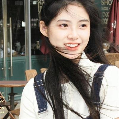 成功路上粤语