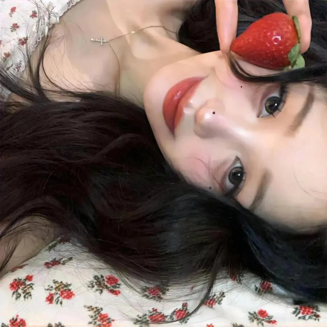 妙女医