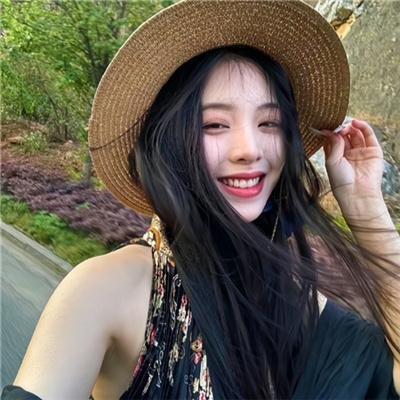 春满众香国