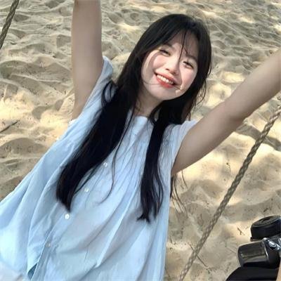 摄影私记