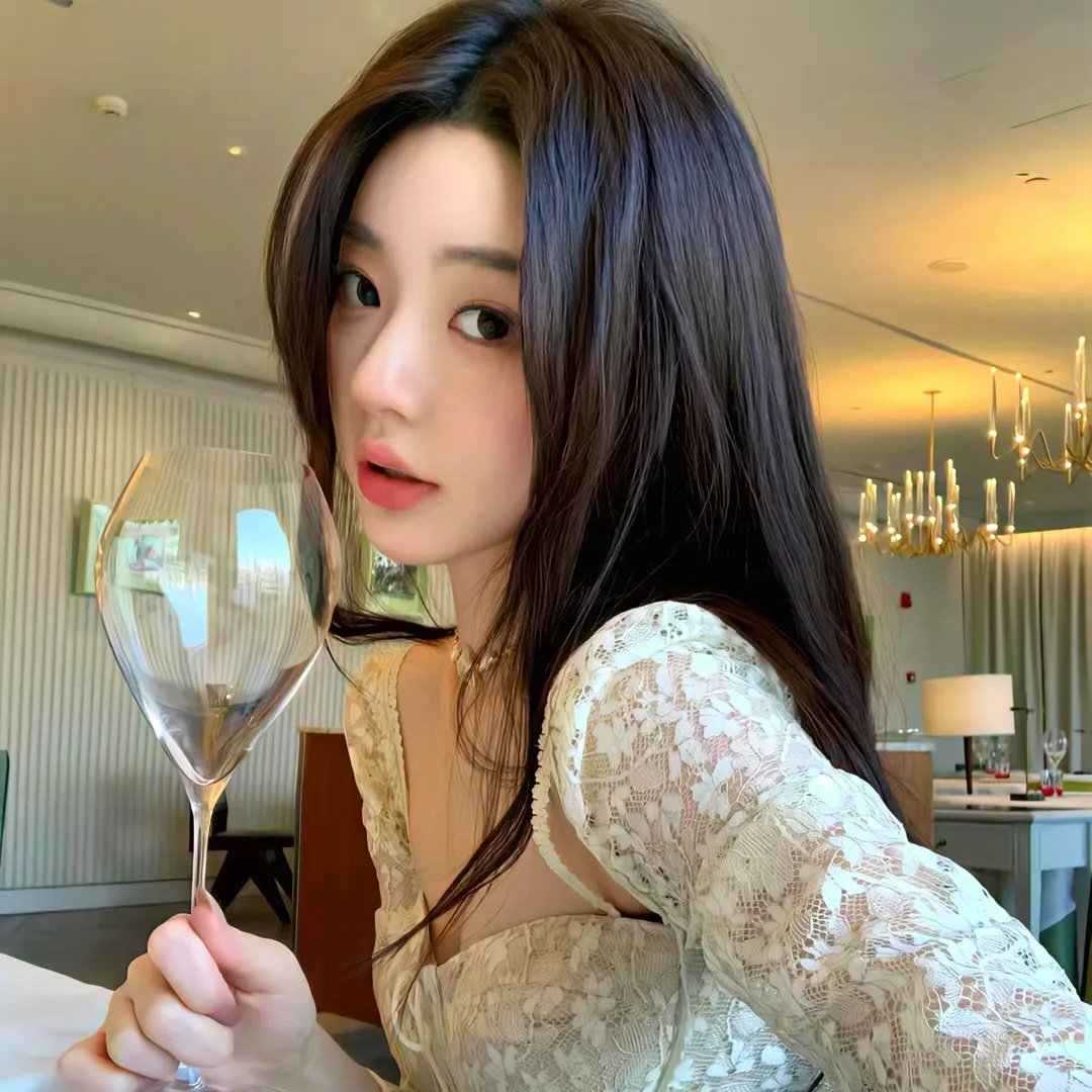 花篮花儿香