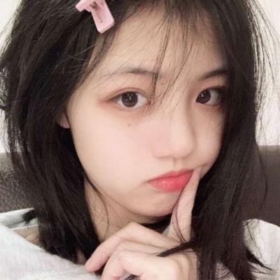 说不出的邪恶