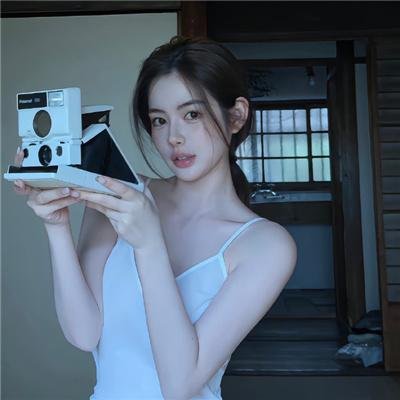 霍金的故事