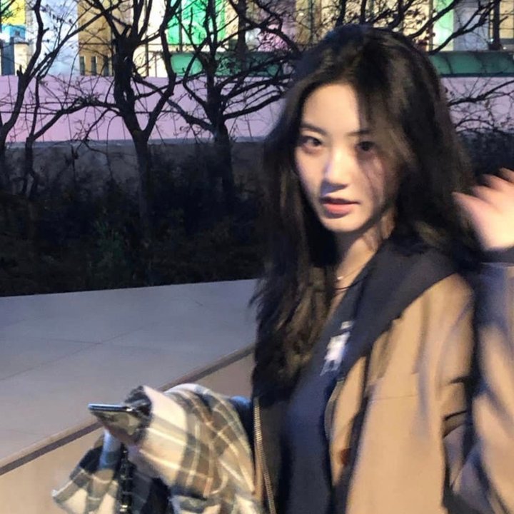 扑克王