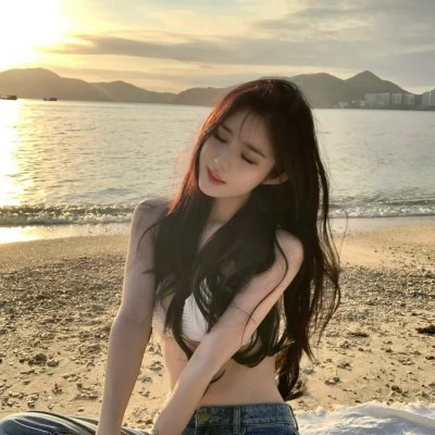 我不在这儿