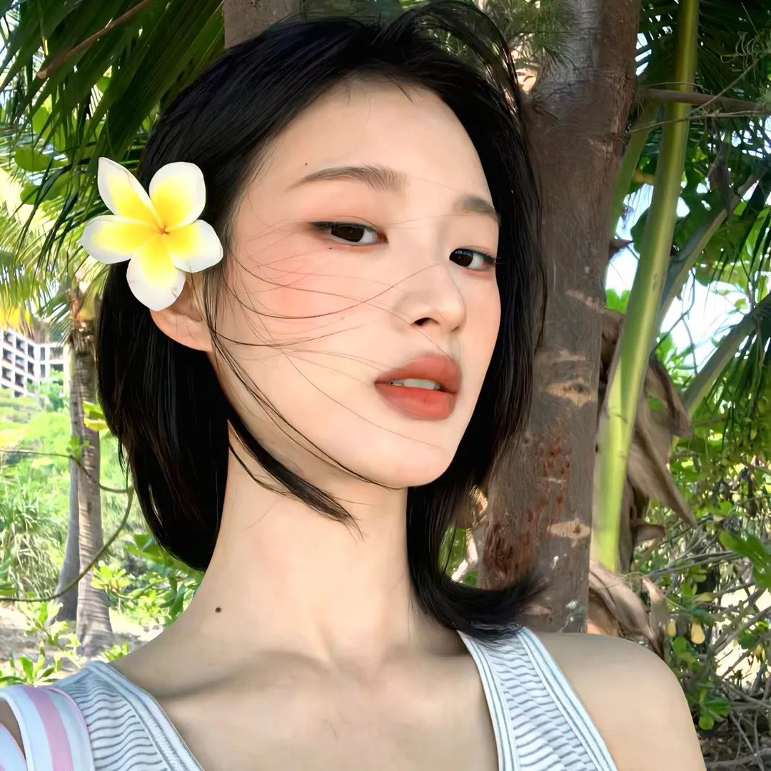 龙之后