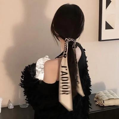 探查医秘