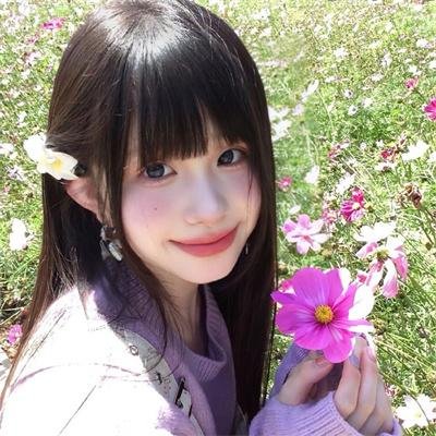 罪恶无间