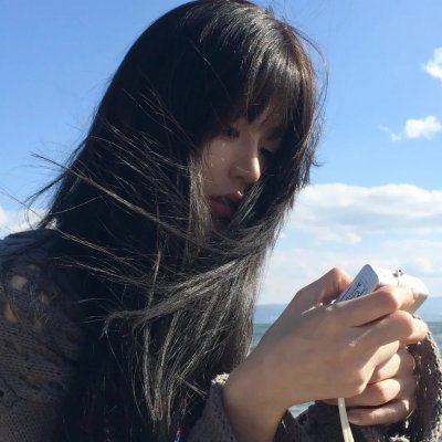 迷之血红