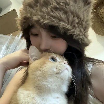 芭芭拉