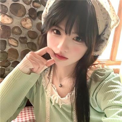 罪恶黑名单第八季