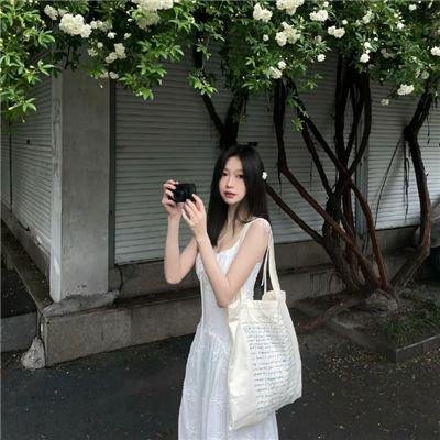 孤独的父亲