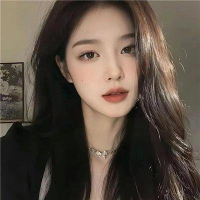 蓝精灵