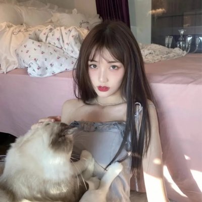 宿命,吾爱:第一部